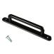  Aiwa No.410 ручка 150mm черный 00112942-1 AP-405B
