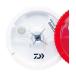  Daiwa AS50NRkae spool WH