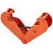 HHH beam зажим 3t BC3TON