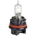  Stanley Electric (STANLEY) для мотоцикла передняя фара клапан(лампа) 12V 40/40W 14-0346 прозрачный 2 колесо Honda 