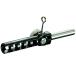  Shimano (SHIMANO) Quick угол changer KC-010L черный 