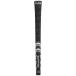 GOLFPRIDE( Golf Pride ) ND мульти- Compound MCCba Klein нет MCC-BK черный M60R