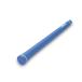 elitegrips( Elite рукоятка ) Tour Dominator soft TD50soft морской b жалюзи  Klein нет 
