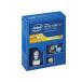 Intel CPU Core-I7 4820K 3.70GHz 10MB cache LGA2011 BX80633I74820K[BOX]