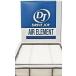  Tacty -(TACTI) воздушный Element V9112-S013