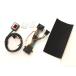 Pro Tec (PROTEC) коробка передач позиция индикатор SPI-K80 ZX-12R(ZXT20A/B 01-06) 11309