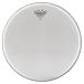 REMOremo drumhead немой ход 10 дюймовый SN-0010
