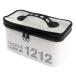  tuck ru Cube 1212 белый 