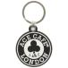 ACE CAFE LONDON Raver брелок для ключа [ACE-Circle] 11ACE-N005KY