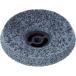 TRUSCO( Trusco ) Bevel диск черный #120 (5 штук ) TBD-100BK