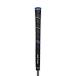 GOLFPRIDE( Golf Pride ) 2014 год CP2 Pro M60Rba Klein нет CCPS