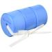 eba новый (EVERNEW) SUN helper II EHA033 синий 