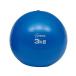 to-ei свет (TOEI LIGHT) soft metisin мяч 3kg H7252 3kg