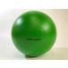 TOEI LIGHT(to-ei свет ) soft пена мяч 210 зеленый B7075G