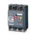  Panasonic (Panasonic) утечка электро- дробильщик BJW-60 type 3P3E OC есть 60A 30mA motor защита двоякое применение BJW3603