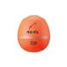  Daiwa (DAIWA) поплавок серебряный . длинный бросок 2 LL размер orange 3B