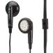 Asahi Denki ELPA стерео внутренний ho n черный 1.2m RD-NM12(BK)