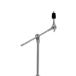 SONOR сонар Mini * стрела * arm 4000 серии SN-MBA4000