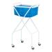 TOEI LIGHT(to-ei свет ) портативный мяч корзина HM120 B3997 B3997