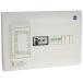  Panasonic (Panasonic) аккуратный 21 одиночный 2 ширина один 30A3+3 AL есть BQWB32333