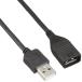 Pioneer USB соединительный кабель CD-U420 CD-U420