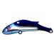 Blue Blue(b lube Roo ) Tracy 15g #01b lube Roo 