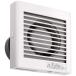 Panasonic (�p�i�\�j�b�N) �p�C�v�t�@�� (���C��p�`) FY-08PS1BL