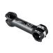  Pro (PRO) LT вынос руля 31.8mm/60mm/+-17 раз черный 