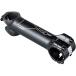  Pro (PRO) LT вынос руля 31.8mm/100mm/+-6 раз черный 