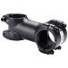  Pro (PRO) LT вынос руля 31.8mm/70mm/+-6 раз черный 