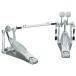 tama(Tama) SPEEDCOBRA скорость Cobra 310tsu Индия Ram педаль HP310LW