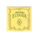 Eudoxaoidok Sava Io Lynn струна E линия 4/4 мяч end 3141