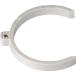  Nitto SP сцепщик 4S-A для рукав стопор 10 штук входит 07981 07981