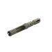  Uni ka зарядка diamond core bit semi dry WAX есть 8.0mm DJW8.0x60S