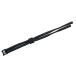  Daiwa (DAIWA) стакан ремешок (B) черный 