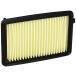  Honda / Hamp воздухоочиститель Element H1722-R9G-003 N BOX JF1/2(NA)