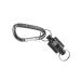 AbuGarcia ( Abu Garcia ) магнит Lilly sa-3.5 черный 