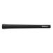 IOMIC( Io mik) Golf рукоятка Sticky1.8 Super Lightba Klein нет черный Sticky Grip Series