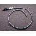 KVK [HC186DW-T8] старый MYM FA547T8-liklinap специальный душ шланг комплект 1.2m