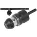 SK11(eske-11) зажимной патрон сверла 1.5mm~13mm соответствует SDCK-13N
