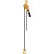 kito-L5 форма kito- рычаг блок tsunag ось L5BA01691631