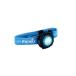 FENIX( Phoenix ) HL05 compact передняя фара голубой HL05
