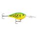 Rapala (Rapala) напульсник (RISTO RAP) FT fire Tiger RR8-FT