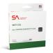 timko(TIEMCO) SA мокрый cell прозрачный Inter WF7I 112246