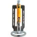 SK11(eske-11) aluminium tool крюк SATH-CM- черный 