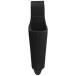  Джеф com (Jefcom) soft pra держатель 1 шт грузоподъемность черный DPH-951-BK