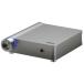 KORG( Korg ) 1BIT USB-DAC/ADC DS-DAC-10R DSD запись /fono ввод терминал /AudioGate