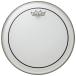 REMOremo drumhead в тонкую полоску X 12 дюймовый PSX-312BE