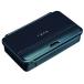 as bell renoLB-850 [reno] черный 3630