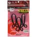  Shimano (SHIMANO). месяц сборник рыба галстук кальмар осьминог машина Lee 16T черный красный EW-004N морской лещ 